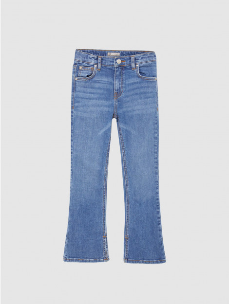 LTB Jeans 25120  25120  large