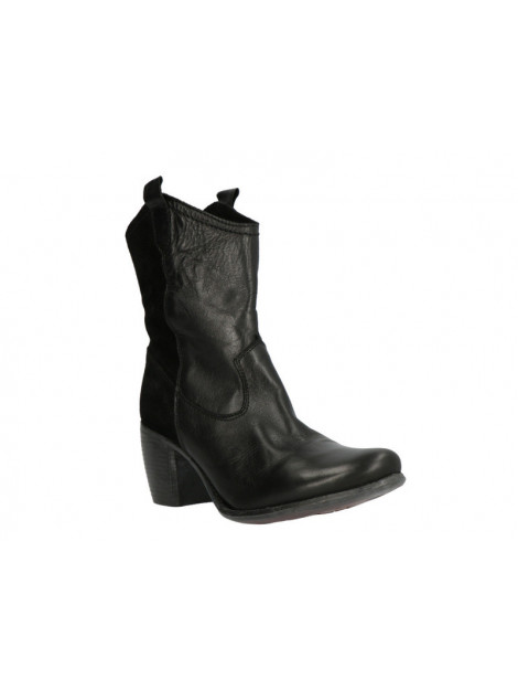 Post Xchange 72220 72220 large