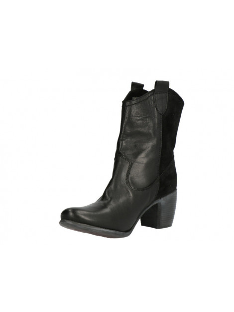 Post Xchange 72220 72220 large