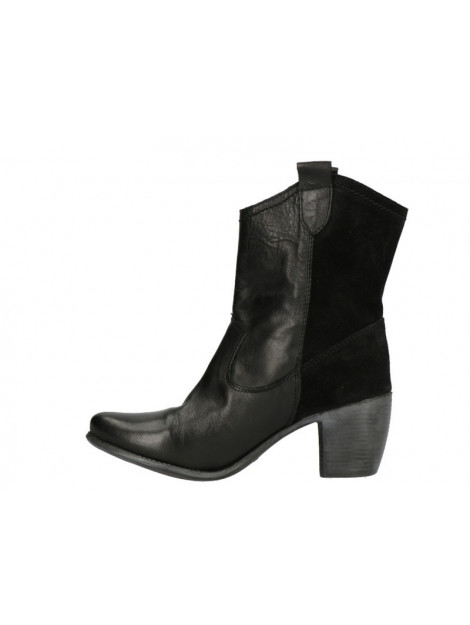 Post Xchange 72220 72220 large