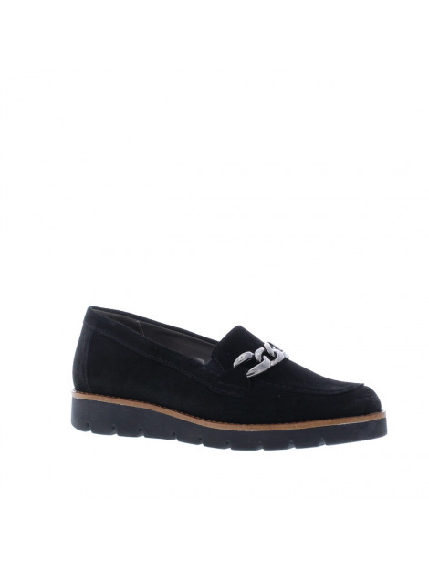 Cypres Loafer 107692 107692 large Cypres Loafer 107692 107692 large