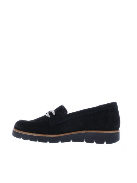 Cypres Loafer 107692 107692 large Cypres Loafer 107692 107692 large