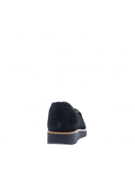 Cypres Loafer 107692 107692 large Cypres Loafer 107692 107692 large