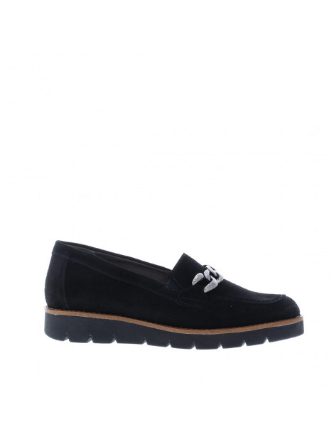 Cypres Loafer 107692 107692 large Cypres Loafer 107692 107692 large