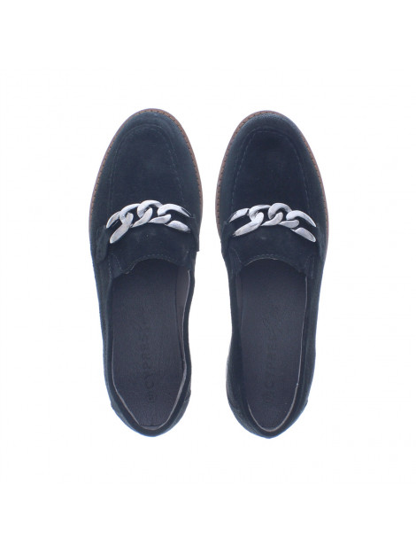 Cypres Loafer 107692 107692 large Cypres Loafer 107692 107692 large