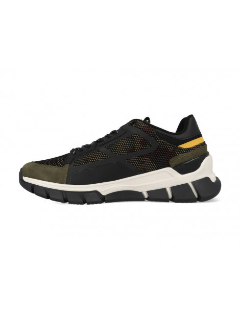 Cruyff CC223161 Sneakers Grijs CC223161 large