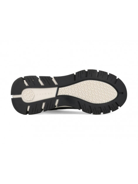 Cruyff CC223161 Sneakers Grijs CC223161 large