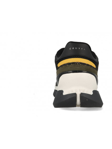 Cruyff CC223161 Sneakers Grijs CC223161 large