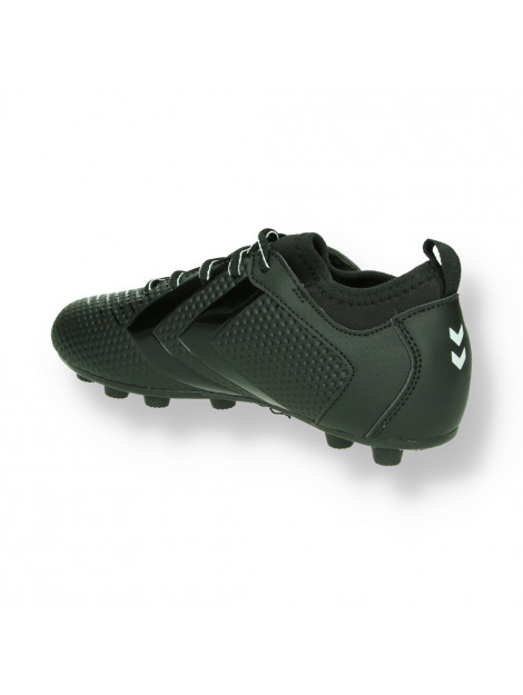 Hummel Zoom jr fg 170257-8000 HUMMEL hummel zoom jr fg 170257-8000 large