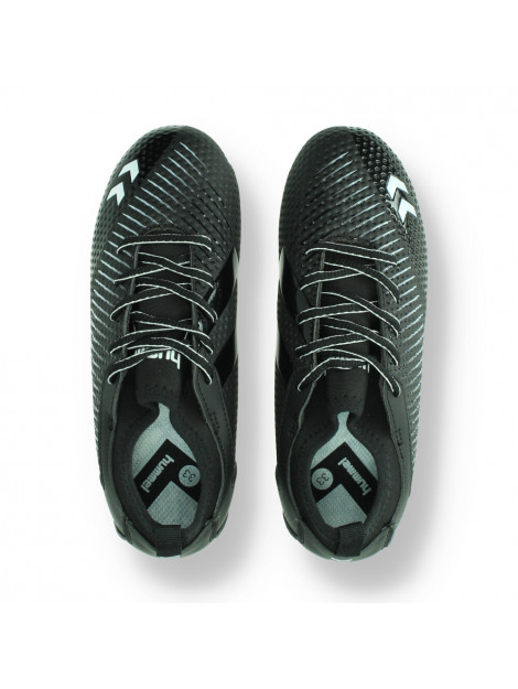 Hummel Zoom jr fg 170257-8000 HUMMEL hummel zoom jr fg 170257-8000 large