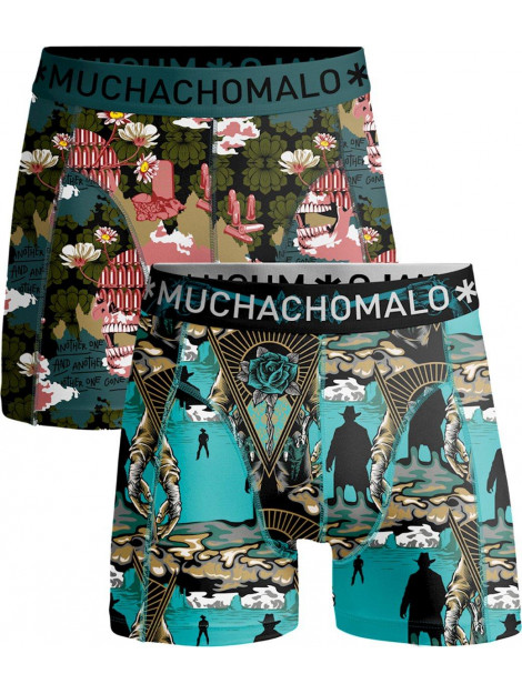 Muchachomalo boxer anotherone anotherone1010-04 large