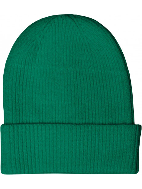 Only Onlastrid beanie cc lush meadow 15266392-239295 large