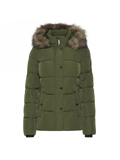 Fransa Jas 20610815 cypress 20610815-cypress large