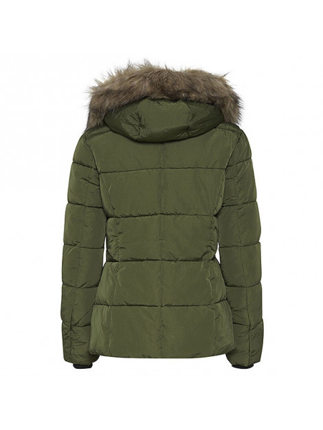 Fransa Jas 20610815 cypress 20610815-cypress large