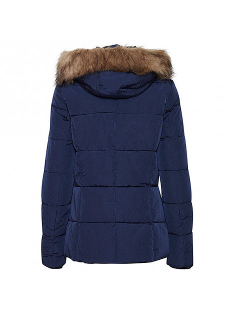 Fransa Jas 20610815 navy r 20610815-navyblazer large