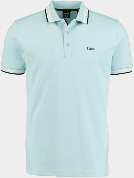 Hugo Boss Paddy 10241663 01 50468983453 