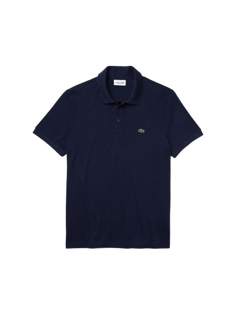 Lacoste Polo man dh2050 166