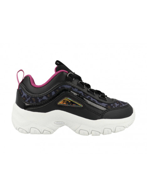 Fila Strada a ffk0016.83152 FFK0016.83152 large