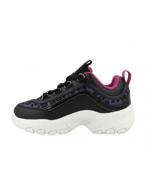 Fila Strada a ffk0016.83152 FFK0016.83152 large