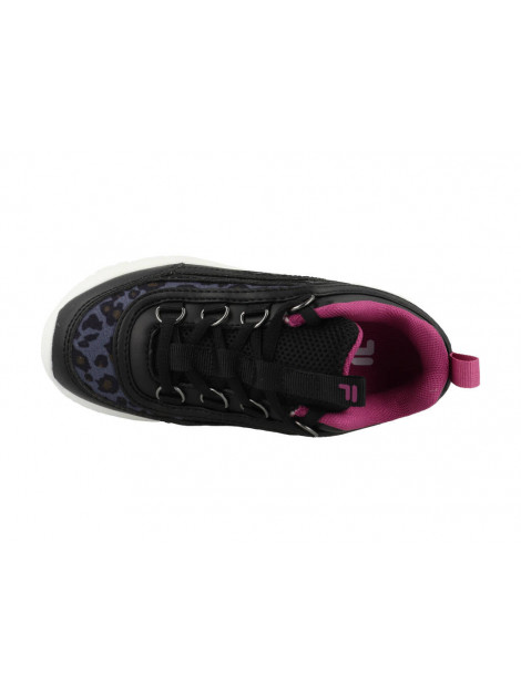 Fila Strada a ffk0016.83152 FFK0016.83152 large
