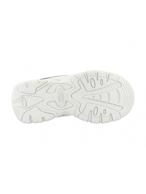 Fila Strada a ffk0016.83152 FFK0016.83152 large