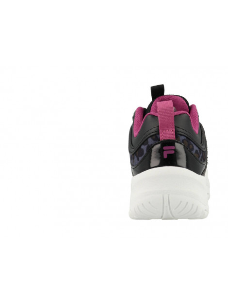 Fila Strada a ffk0016.83152 FFK0016.83152 large