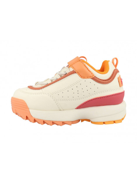 Fila Disruptor e cb ffk0034.13154 / oranje FFK0034.13154 large