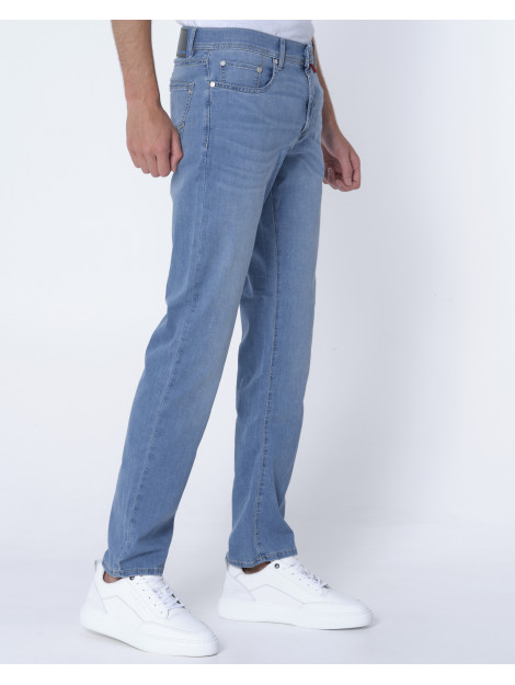 Pierre Cardin Jeans 075805-001-40/34 large