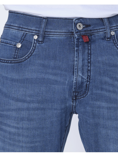 Pierre Cardin Jeans 075804-001-36/32 large