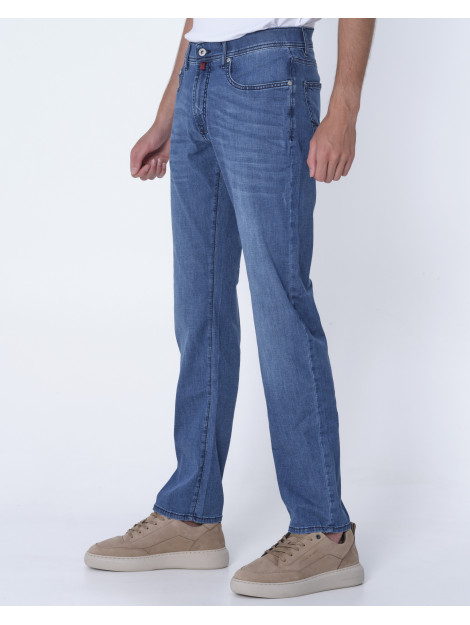 Pierre Cardin Jeans 075804-001-36/32 large