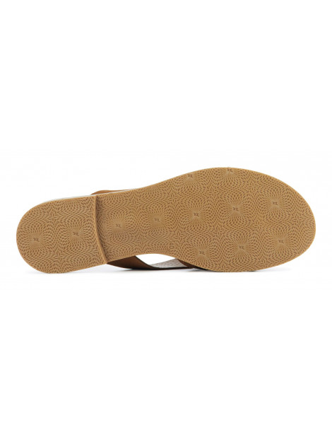 Mace Dames slippers m1129 - M1129 large