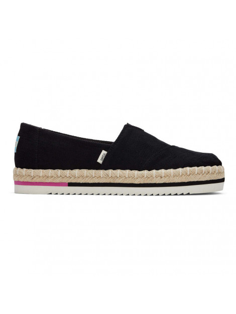 Toms 10017831 alpargata platform 10017831 large