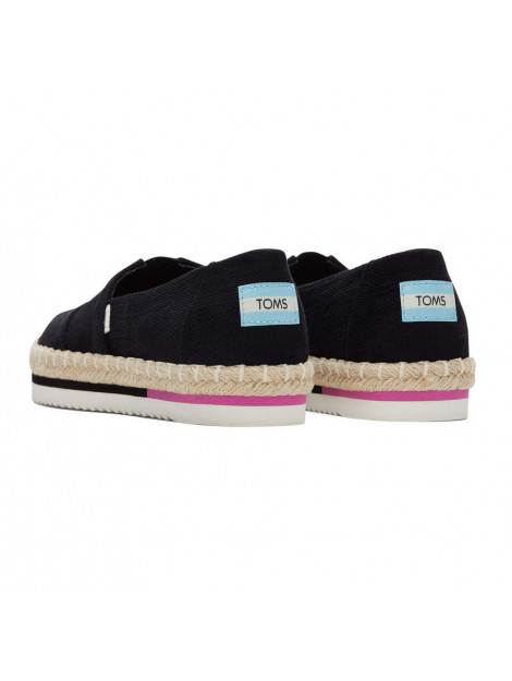 Toms 10017831 alpargata platform 10017831 large