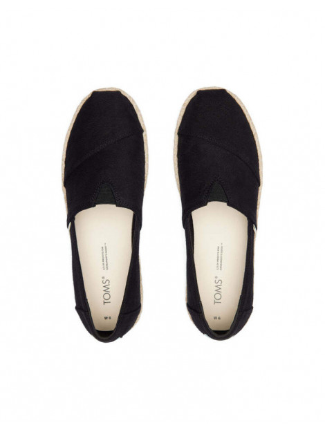 Toms 10017831 alpargata platform 10017831 large