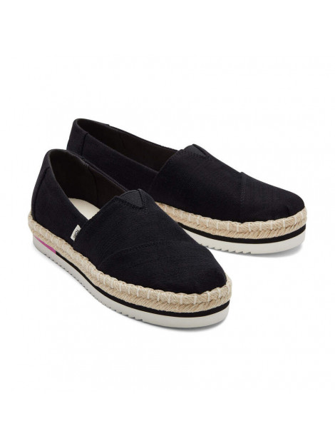 Toms 10017831 alpargata platform 10017831 large