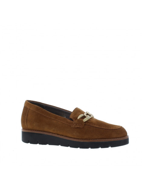 Cypres Loafer 107692 107692 large Cypres Loafer 107692 107692 large