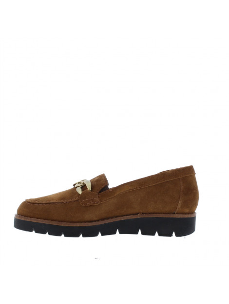 Cypres Loafer 107692 107692 large Cypres Loafer 107692 107692 large