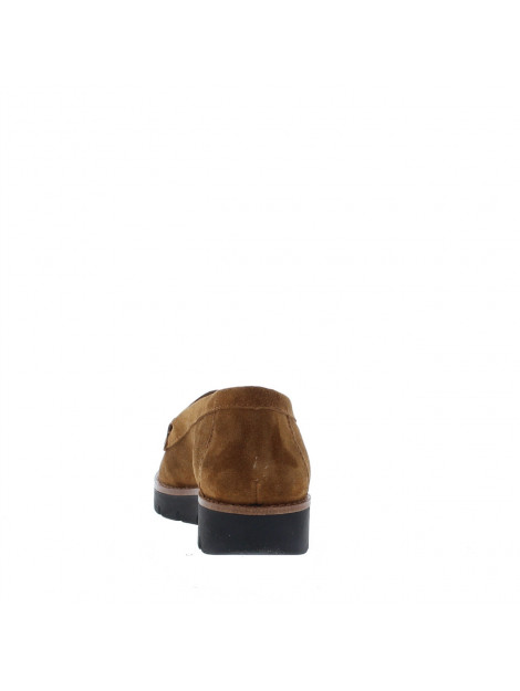 Cypres Loafer 107692 107692 large Cypres Loafer 107692 107692 large