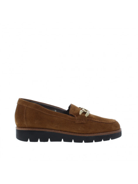 Cypres Loafer 107692 107692 large Cypres Loafer 107692 107692 large