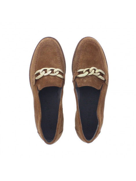 Cypres Loafer 107692 107692 large Cypres Loafer 107692 107692 large