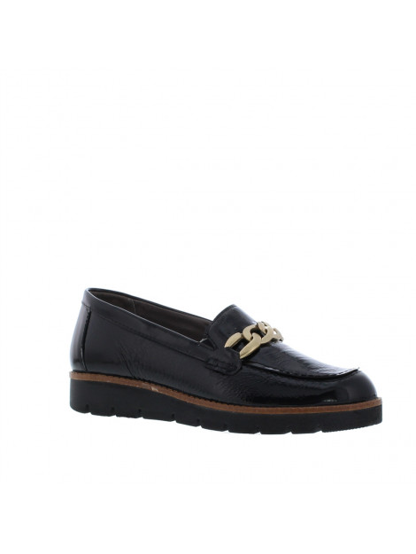 Cypres Loafer 107692 107692 large Cypres Loafer 107692 107692 large