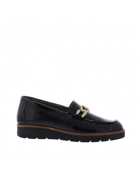 Cypres Loafer 107692 107692 large Cypres Loafer 107692 107692 large