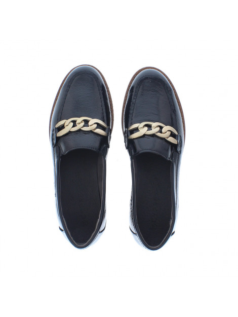 Cypres Loafer 107692 107692 large Cypres Loafer 107692 107692 large