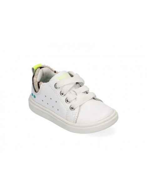 Bunnies Jr. 220360 kiki king 220360 Kiki King large