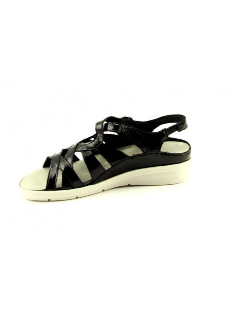 Verhulst 0355 wijdte h 0355 Wijdte H large