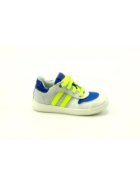 Trackstyle 321300 wijdte 2.5 321300-wijdte-25 large Trackstyle 321300 wijdte 2.5 321300-wijdte-25 large