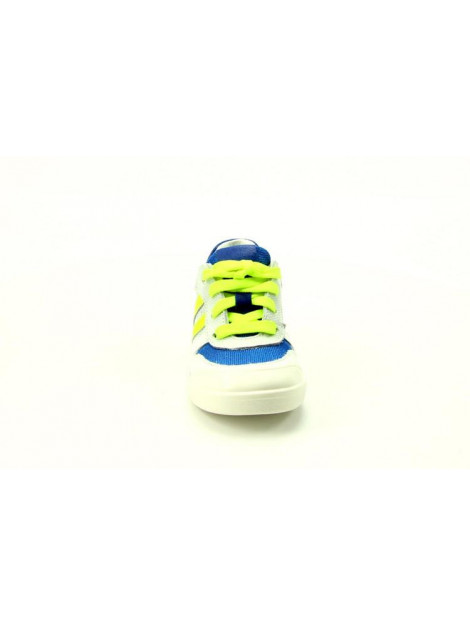 Trackstyle 321300 wijdte 2.5 321300-wijdte-25 large Trackstyle 321300 wijdte 2.5 321300-wijdte-25 large