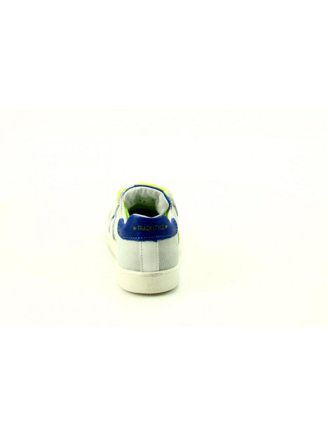 Trackstyle 321300 wijdte 2.5 321300-wijdte-25 large Trackstyle 321300 wijdte 2.5 321300-wijdte-25 large