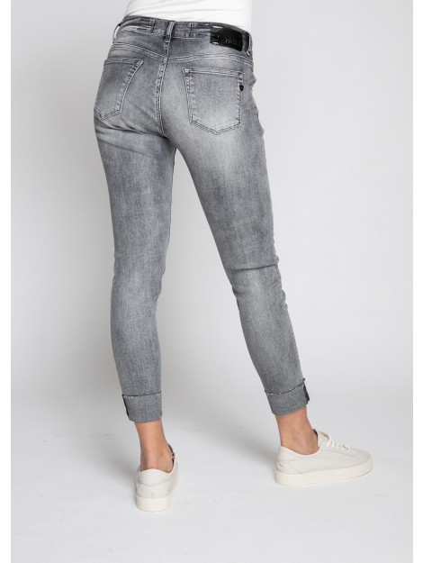 Zhrill Nova Jeans Grey D221347-W9438 large