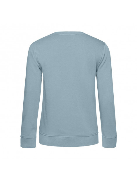 Subprime Sweat block sky blue WSW-BLOCK-SKY-S large